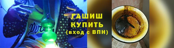 индика Верхний Тагил